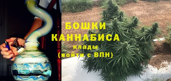 jwh Лихославль