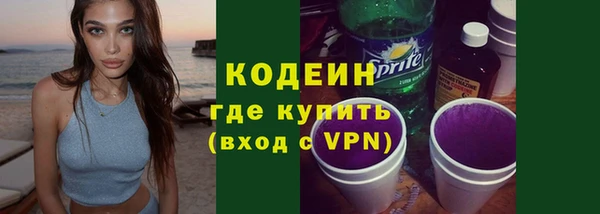 прущий лед Липки